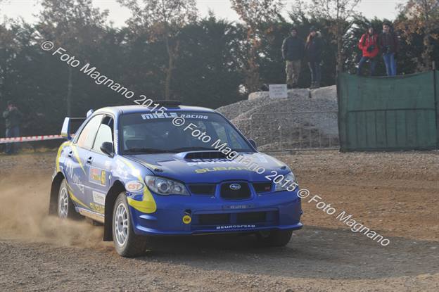 DSC_0702.JPG